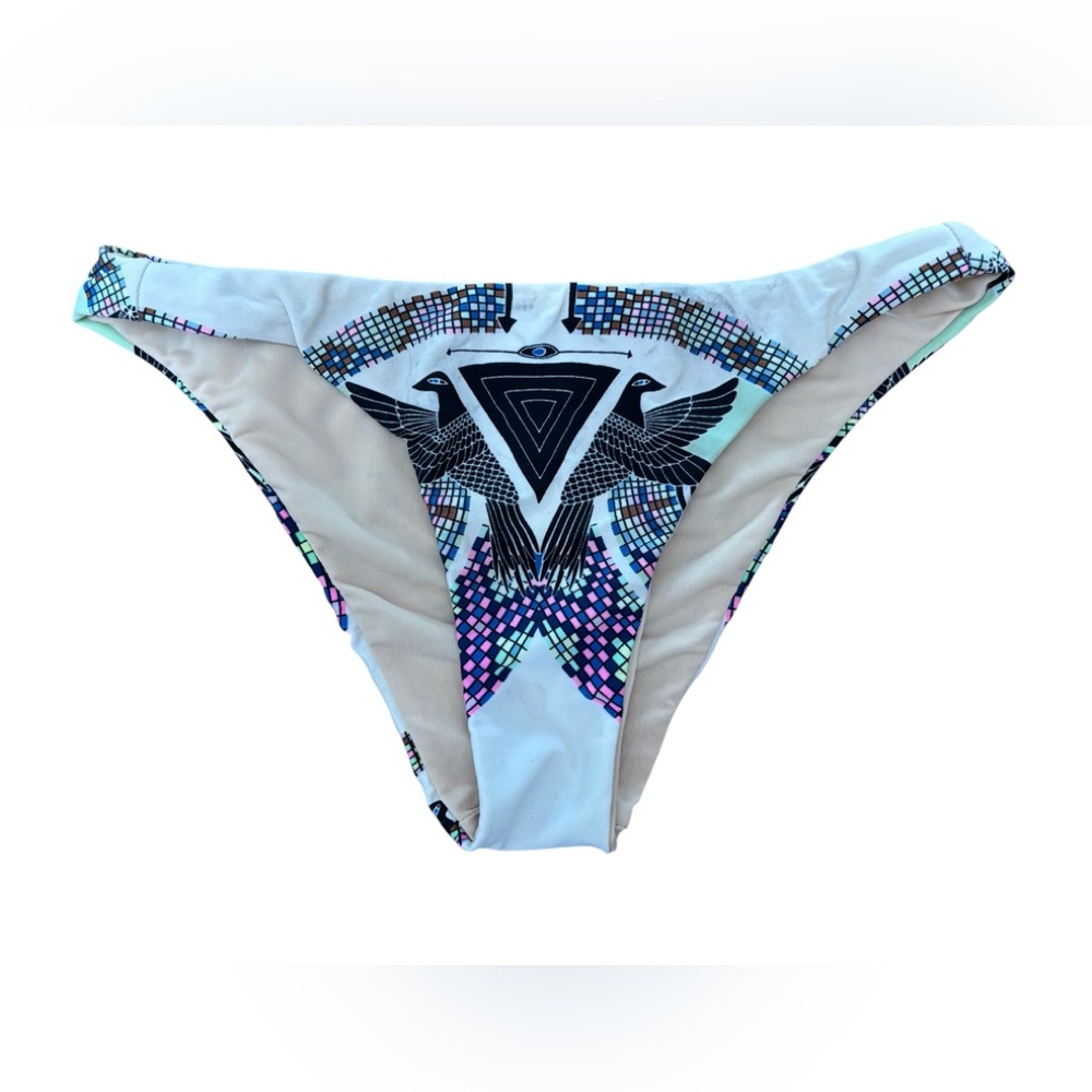 Mara Hoffman Bottoms